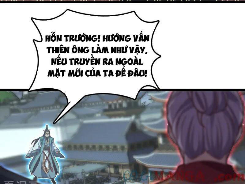 Ta , Thần Long Chi Hậu: Chapter 56