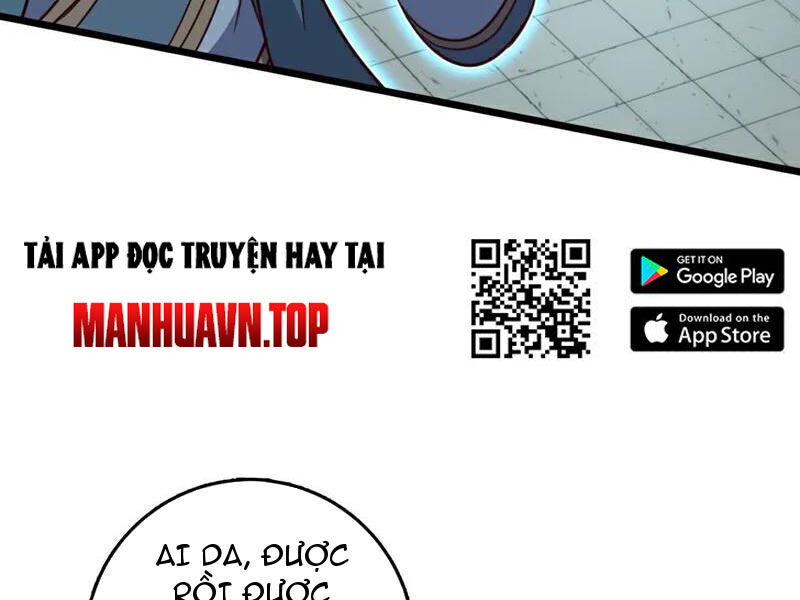 Ta , Thần Long Chi Hậu: Chapter 56