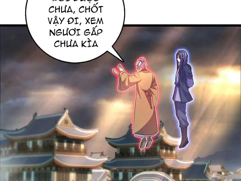 Ta , Thần Long Chi Hậu: Chapter 56