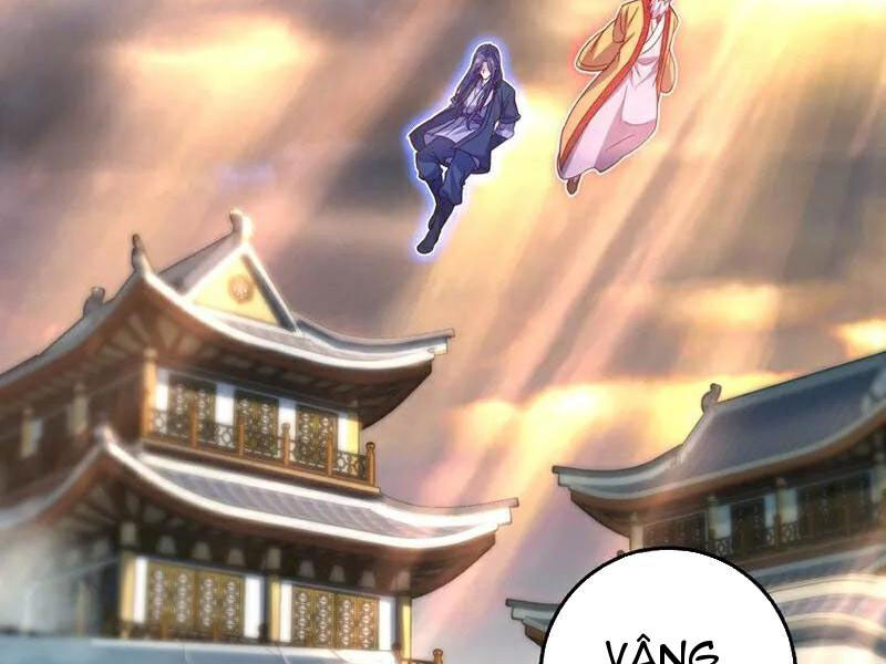 Ta , Thần Long Chi Hậu: Chapter 56