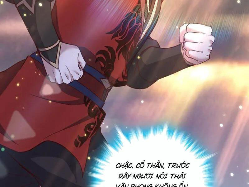 Ta , Thần Long Chi Hậu: Chapter 56