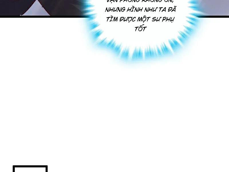 Ta , Thần Long Chi Hậu: Chapter 56