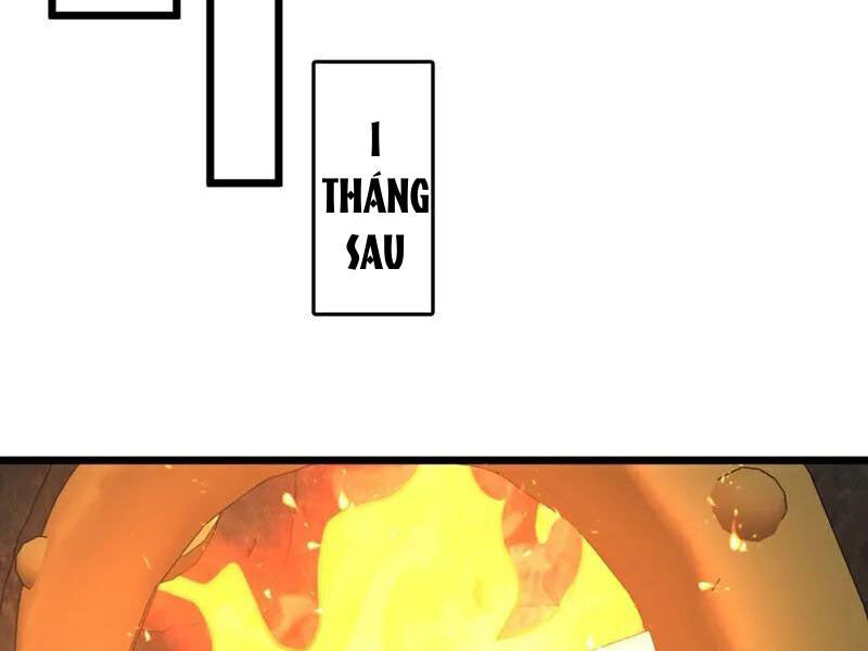 Ta , Thần Long Chi Hậu: Chapter 56
