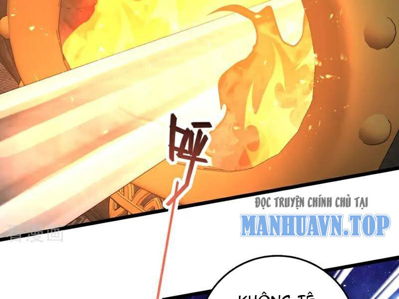 Ta , Thần Long Chi Hậu: Chapter 56