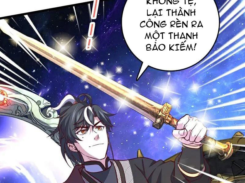 Ta , Thần Long Chi Hậu: Chapter 56