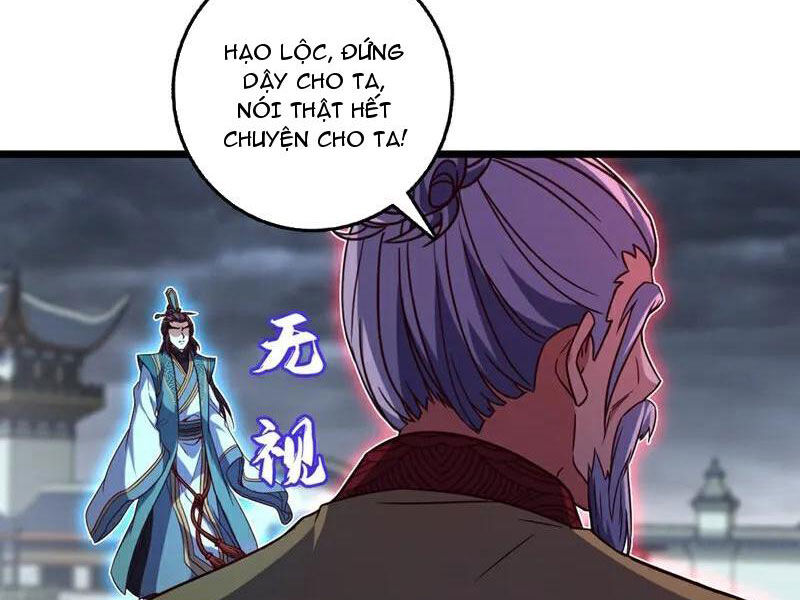Ta , Thần Long Chi Hậu: Chapter 56