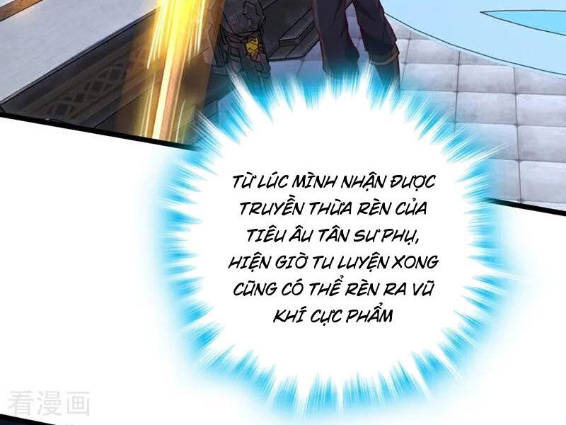 Ta , Thần Long Chi Hậu: Chapter 57