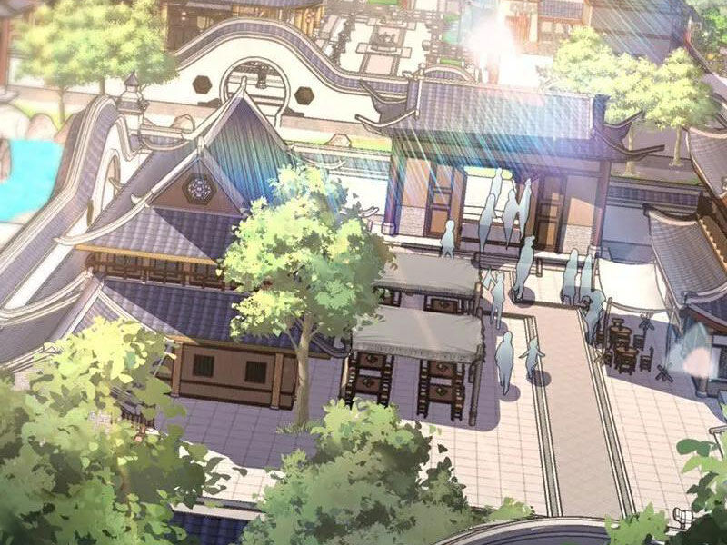 Ta , Thần Long Chi Hậu: Chapter 57