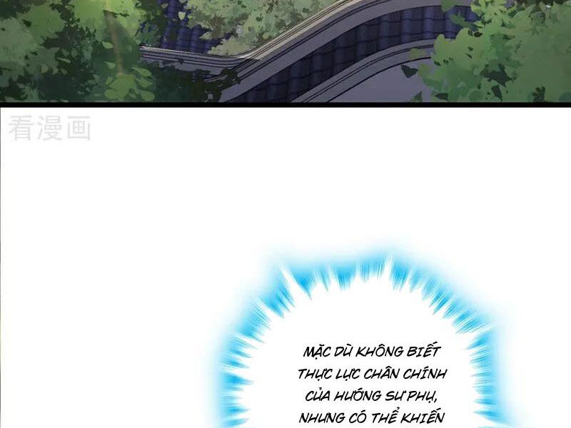 Ta , Thần Long Chi Hậu: Chapter 57