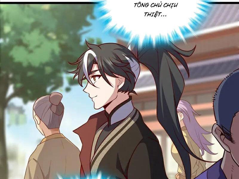 Ta , Thần Long Chi Hậu: Chapter 57