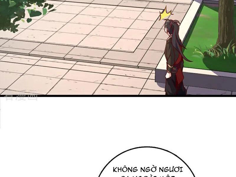 Ta , Thần Long Chi Hậu: Chapter 57