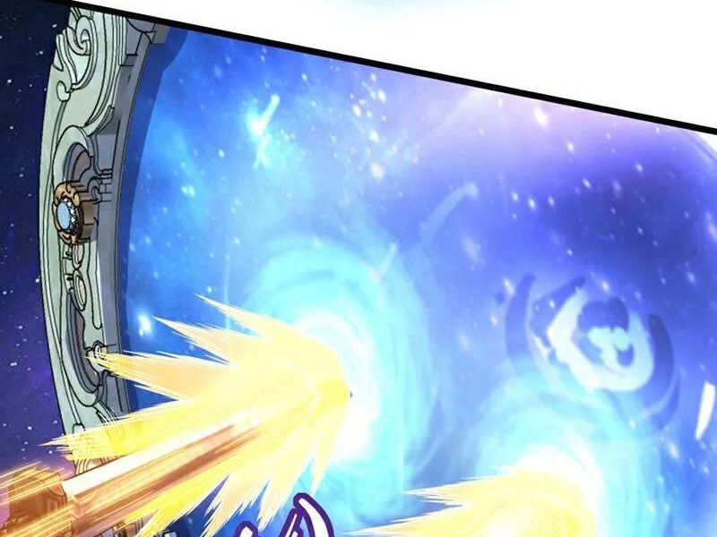 Ta , Thần Long Chi Hậu: Chapter 57