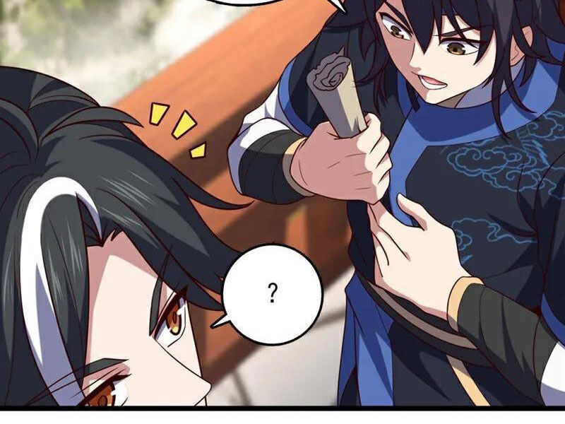 Ta , Thần Long Chi Hậu: Chapter 57