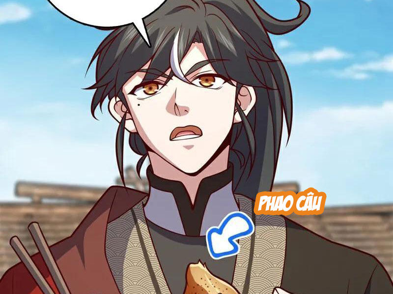 Ta , Thần Long Chi Hậu: Chapter 57