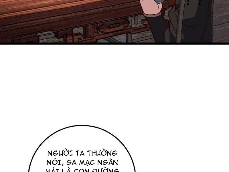 Ta , Thần Long Chi Hậu: Chapter 57