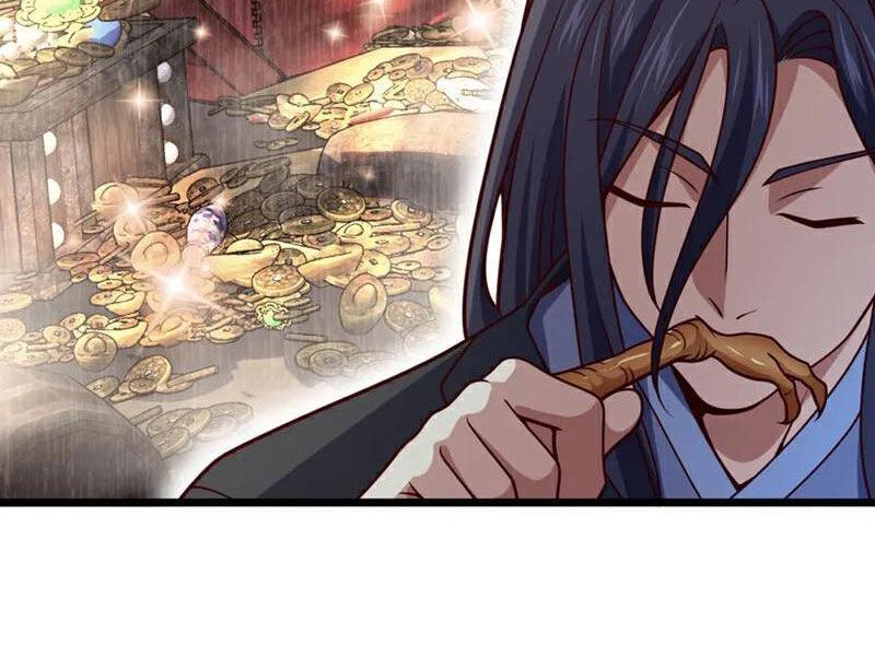 Ta , Thần Long Chi Hậu: Chapter 57