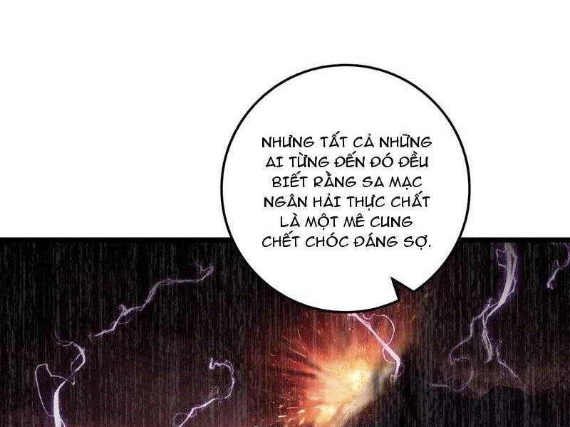 Ta , Thần Long Chi Hậu: Chapter 57