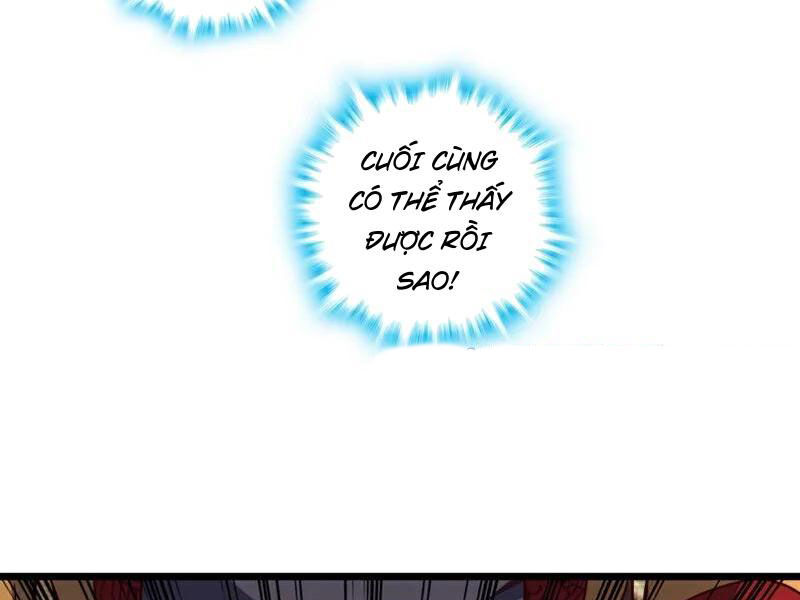 Ta , Thần Long Chi Hậu: Chapter 57