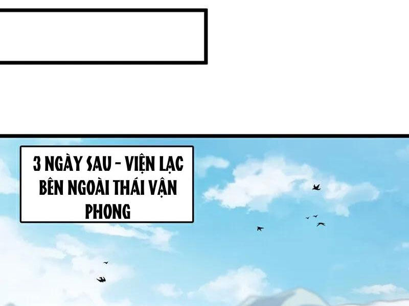 Ta , Thần Long Chi Hậu: Chapter 58