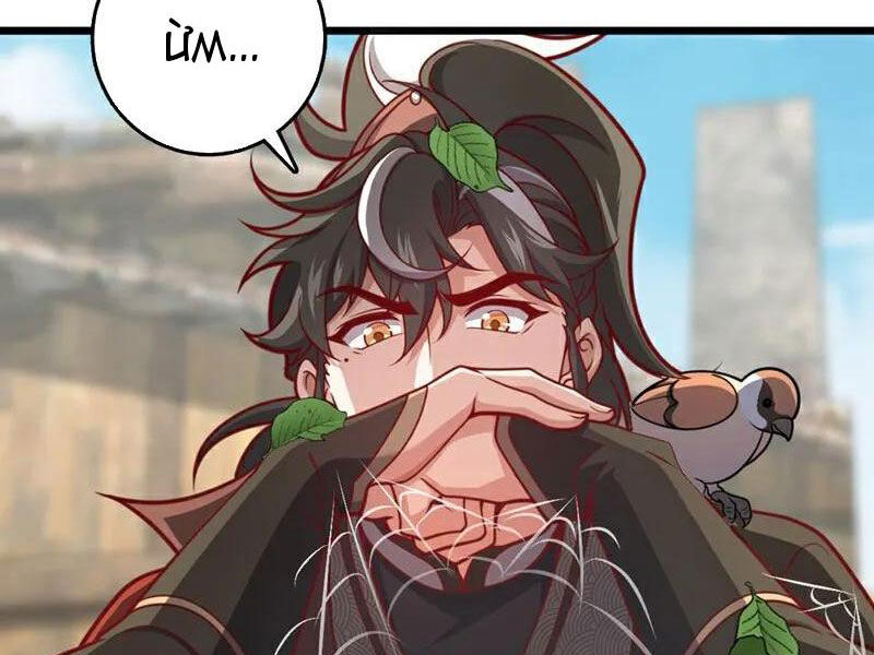 Ta , Thần Long Chi Hậu: Chapter 58