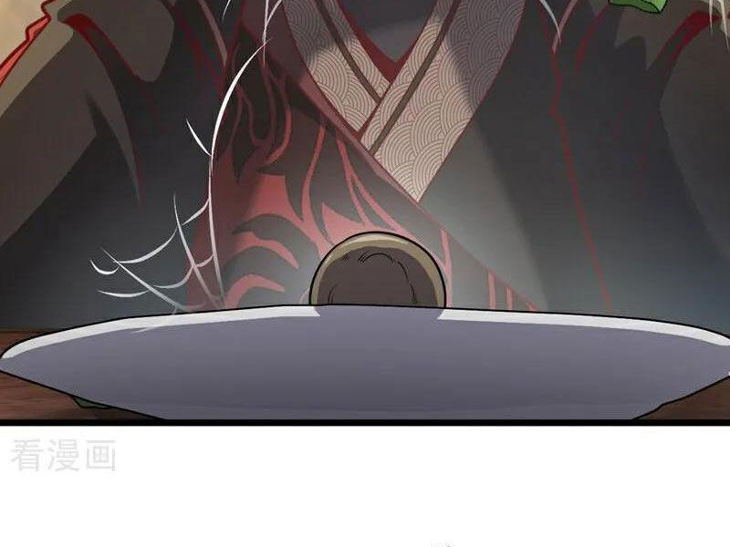 Ta , Thần Long Chi Hậu: Chapter 58