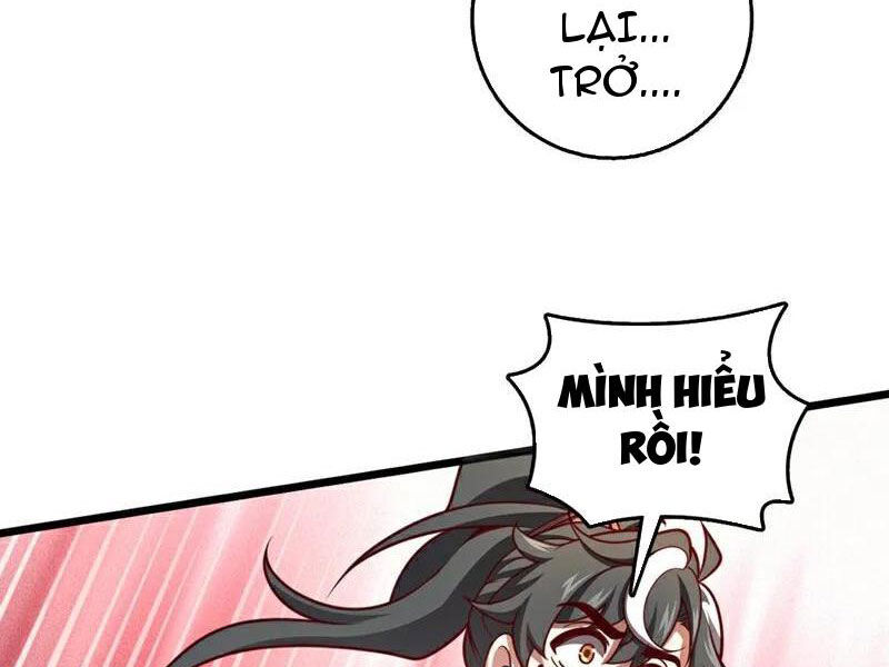 Ta , Thần Long Chi Hậu: Chapter 58