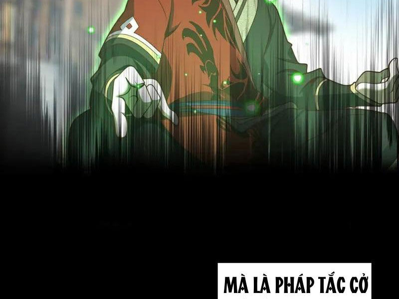 Ta , Thần Long Chi Hậu: Chapter 58