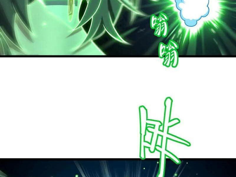 Ta , Thần Long Chi Hậu: Chapter 58