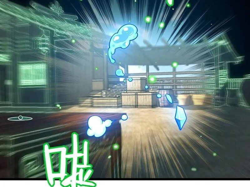 Ta , Thần Long Chi Hậu: Chapter 58