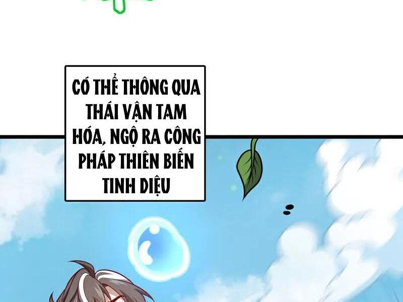 Ta , Thần Long Chi Hậu: Chapter 58