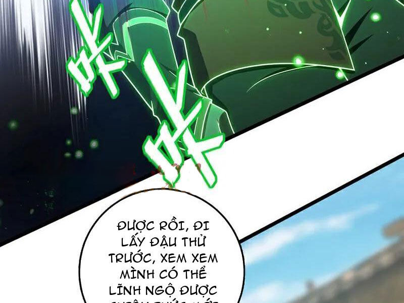 Ta , Thần Long Chi Hậu: Chapter 58