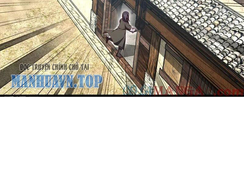 Ta , Thần Long Chi Hậu: Chapter 58