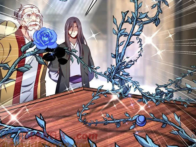 Ta , Thần Long Chi Hậu: Chapter 58