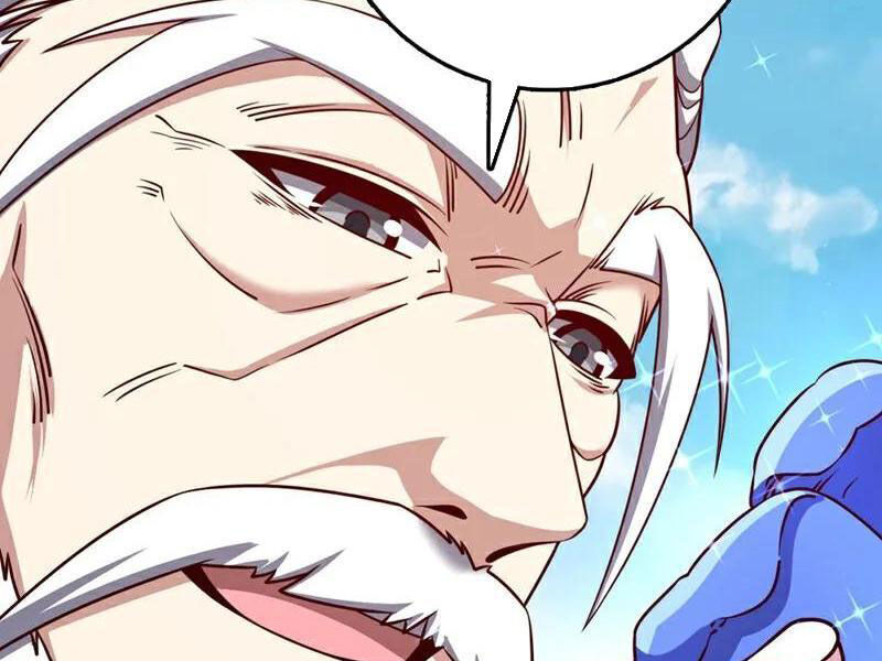 Ta , Thần Long Chi Hậu: Chapter 58