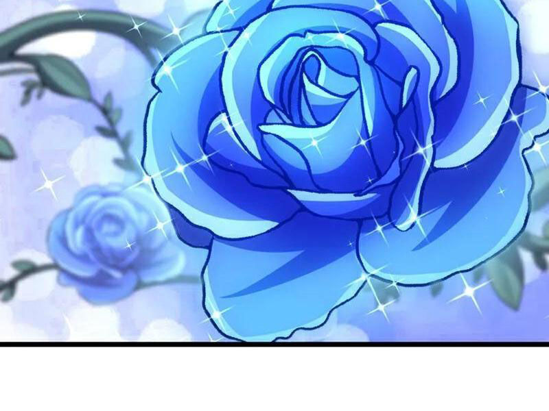 Ta , Thần Long Chi Hậu: Chapter 58
