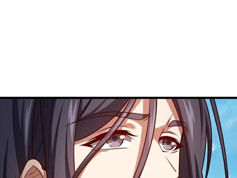 Ta , Thần Long Chi Hậu: Chapter 58
