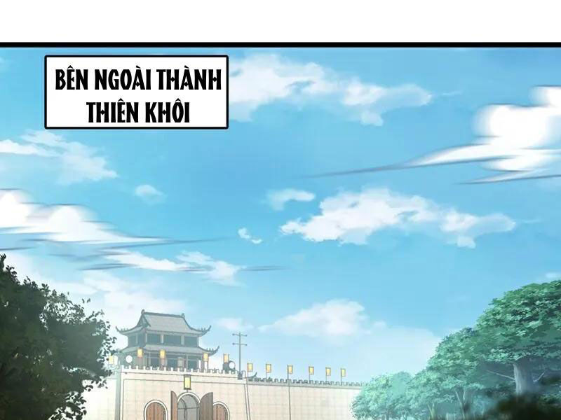 Ta , Thần Long Chi Hậu: Chapter 58