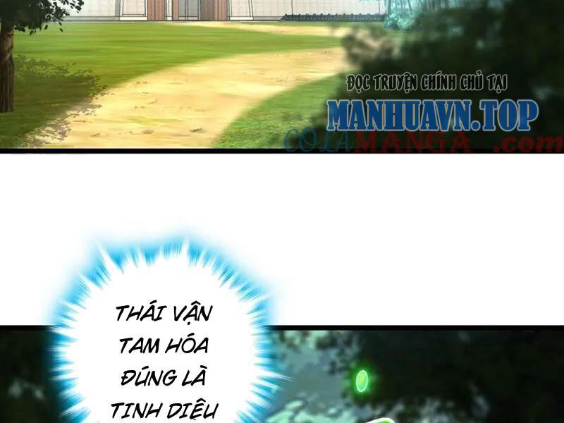 Ta , Thần Long Chi Hậu: Chapter 58