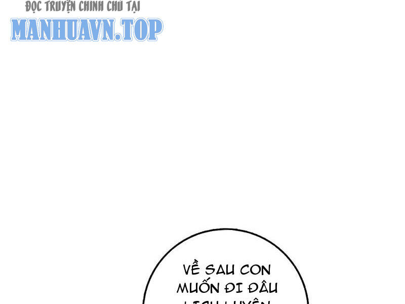 Ta , Thần Long Chi Hậu: Chapter 58