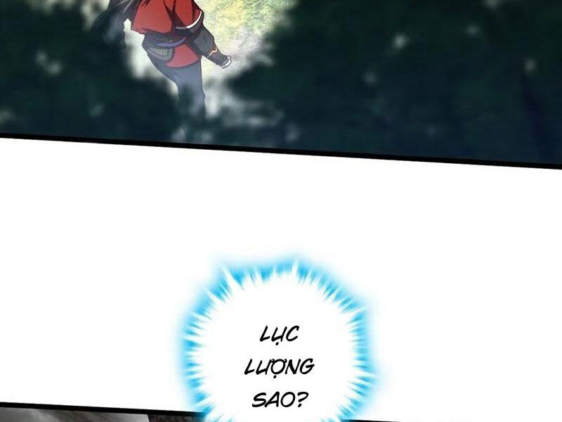 Ta , Thần Long Chi Hậu: Chapter 59