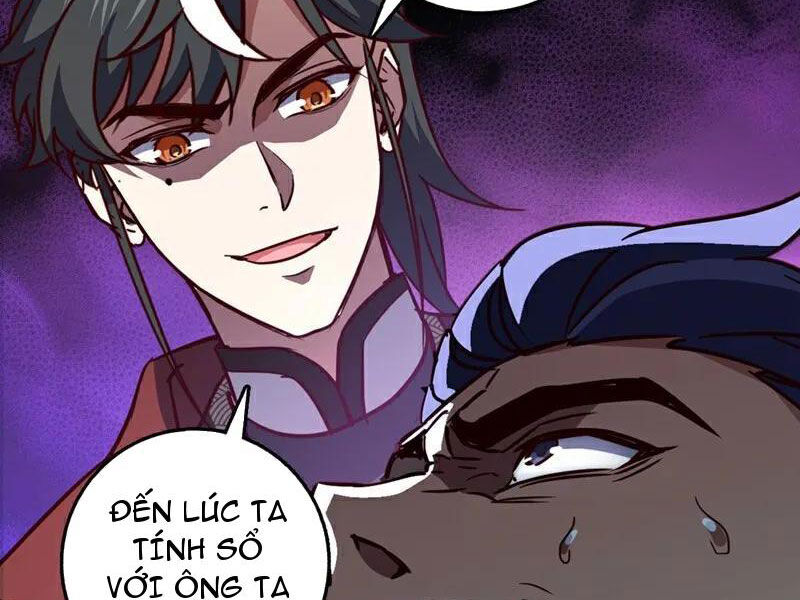 Ta , Thần Long Chi Hậu: Chapter 59