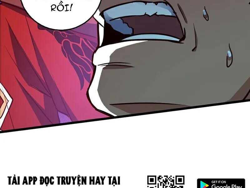 Ta , Thần Long Chi Hậu: Chapter 59