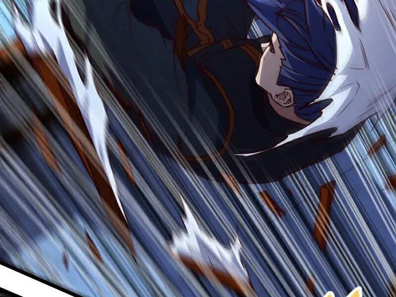 Ta , Thần Long Chi Hậu: Chapter 59