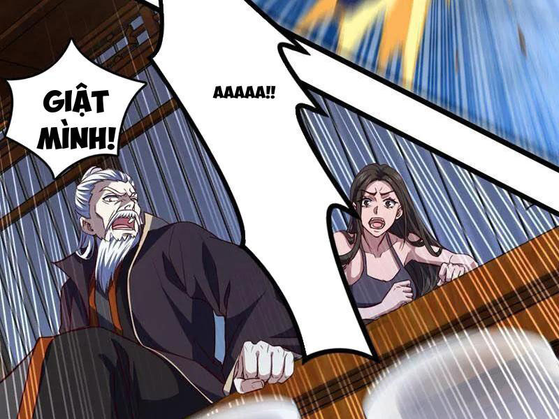 Ta , Thần Long Chi Hậu: Chapter 59