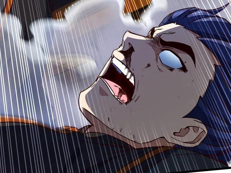 Ta , Thần Long Chi Hậu: Chapter 59