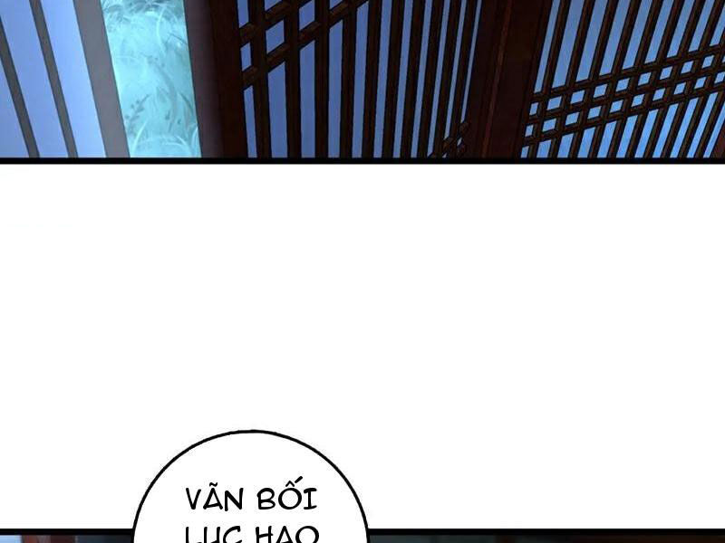Ta , Thần Long Chi Hậu: Chapter 59
