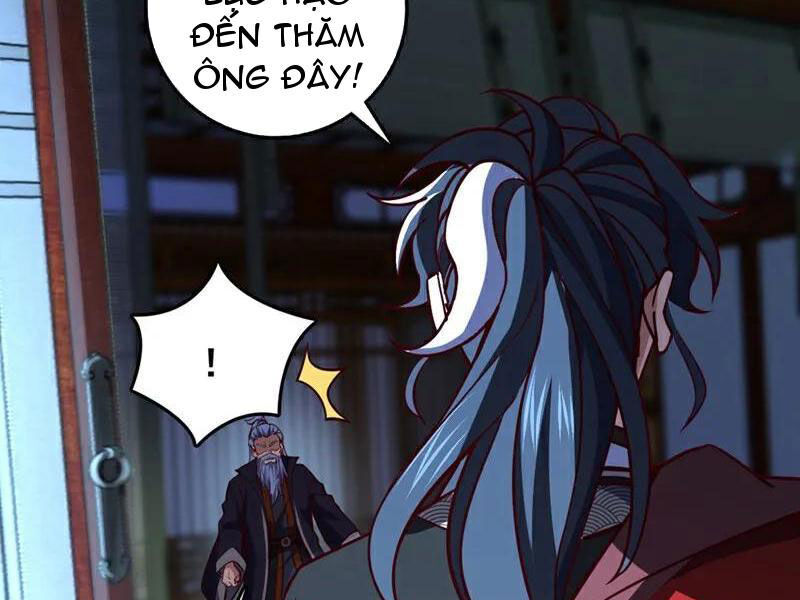 Ta , Thần Long Chi Hậu: Chapter 59