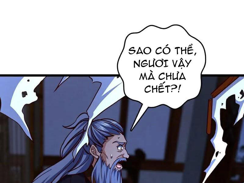 Ta , Thần Long Chi Hậu: Chapter 59