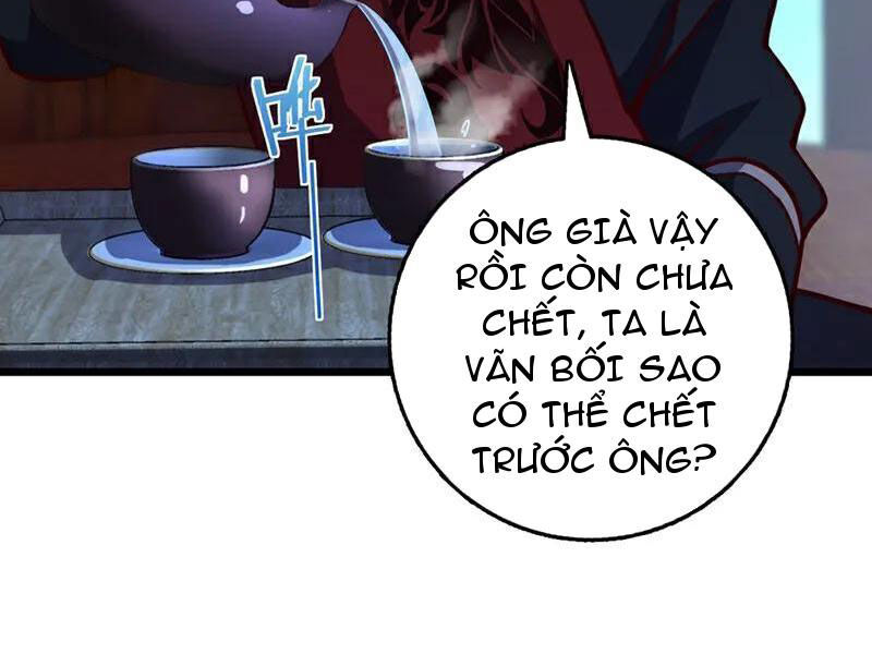 Ta , Thần Long Chi Hậu: Chapter 59