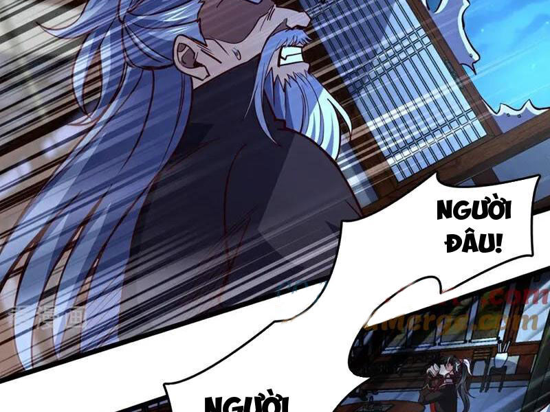 Ta , Thần Long Chi Hậu: Chapter 59